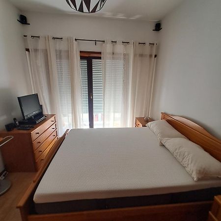 Casa Lele - Porto Daire Dış mekan fotoğraf